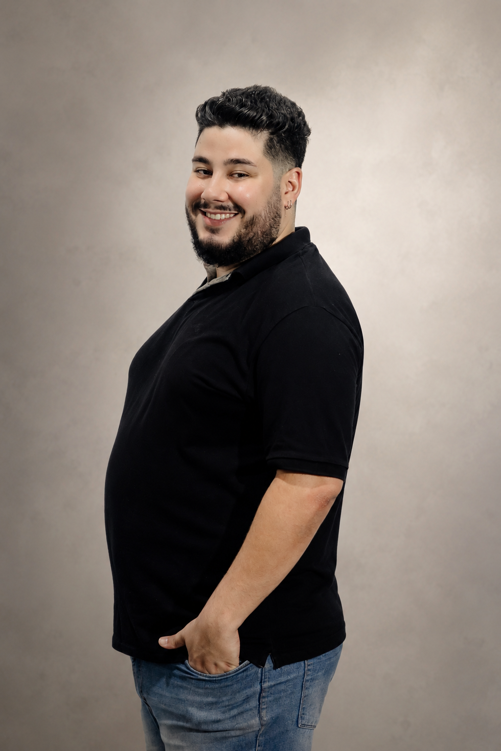 Matheus Smentkoski